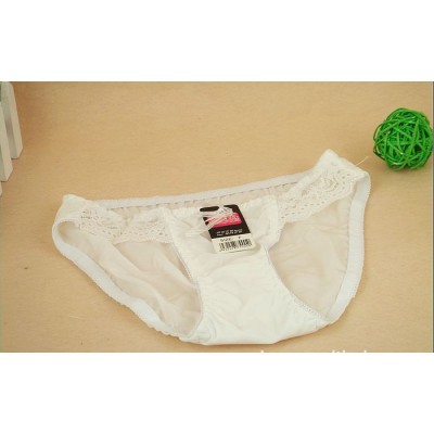 http://www.orientmoon.com/9507-thickbox/lady-middle-waist-solid-color-emboidery-underwear-2348k.jpg