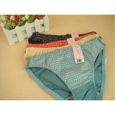 http://www.orientmoon.com/9509-thickbox/lady-cotton-solid-color-emboidery-underwear-846k.jpg