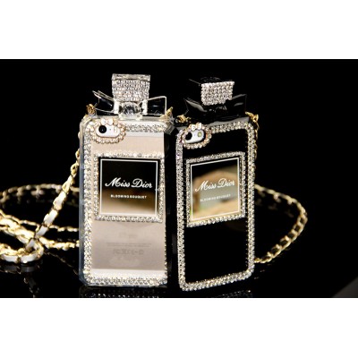 http://www.orientmoon.com/95094-thickbox/md-rhinestone-perfume-bottle-design-cellphone-case-with-chain-protective-cover-for-iphone-5-5s.jpg