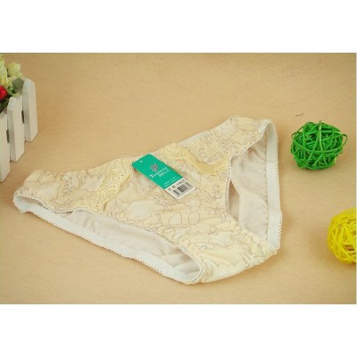 http://www.orientmoon.com/9513-thickbox/lady-bodyfit-cotton-solid-color-emboidery-underwear-8026k.jpg