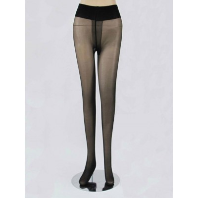 http://www.orientmoon.com/9530-thickbox/yting-fashion-30d-thin-sheer-pantyhose-stockings-6281.jpg