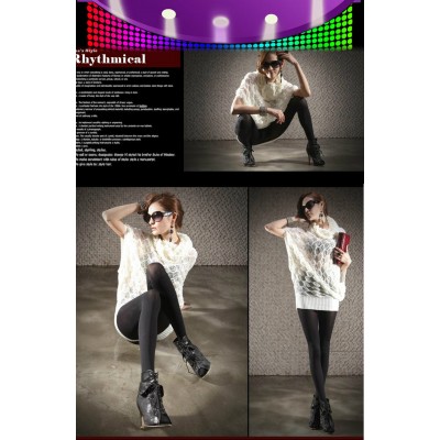 http://www.orientmoon.com/9537-thickbox/yting-velvet-solid-color-pantyhose-stockings-6266.jpg