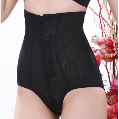http://www.orientmoon.com/95534-thickbox/lady-summer-high-rise-control-pants-shaping-pants-shapewear-corset-2001k.jpg