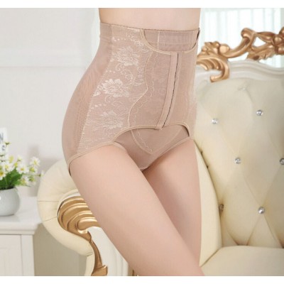 http://www.orientmoon.com/95563-thickbox/lady-high-rise-shaping-pants-control-pants-shapewear-corset-2307k.jpg