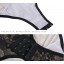 Black Lace Tummy Control Shapewear Corset 8906