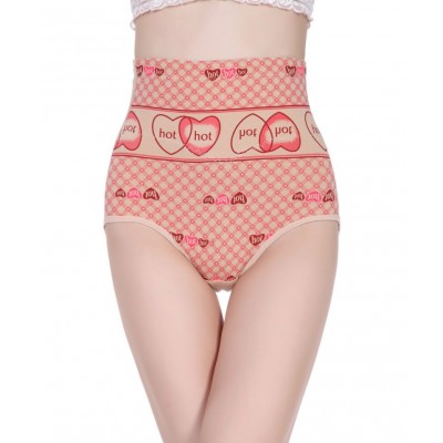 http://www.orientmoon.com/95652-thickbox/winter-thick-cotton-control-pants-shaping-pants-shapewear-127.jpg