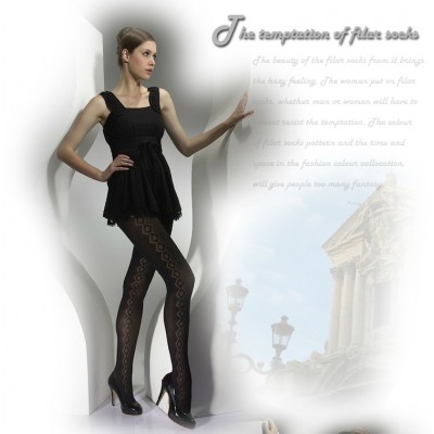 http://www.orientmoon.com/9573-thickbox/yting-plaid-slim-pantyhose-stockings-6305.jpg