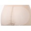 Summer Thin Tummy Control Breast Shaping Shapewear Corset 5012