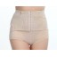 Lady High-rise Thin Shaping Pants Control Pants Shapewear 184k