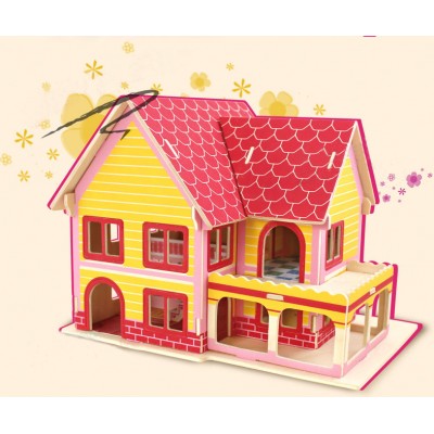 http://www.orientmoon.com/95840-thickbox/diy-wooden-3d-jigsaw-puzzle-model-colorful-house-f401.jpg