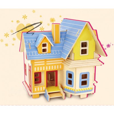 http://www.orientmoon.com/95843-thickbox/diy-wooden-3d-jigsaw-puzzle-model-colorful-house-f403.jpg