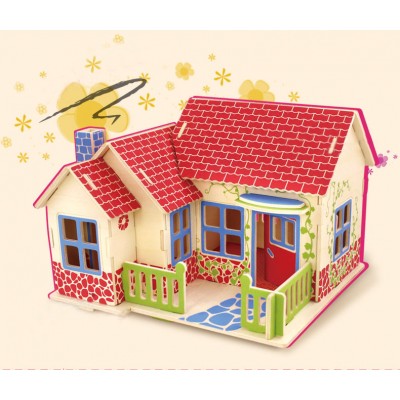 http://www.orientmoon.com/95844-thickbox/diy-wooden-3d-jigsaw-puzzle-model-colorful-house-f302.jpg