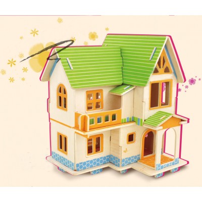 http://www.orientmoon.com/95845-thickbox/diy-wooden-3d-jigsaw-puzzle-model-colorful-house-f402.jpg