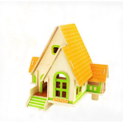 http://www.orientmoon.com/95846-thickbox/diy-wooden-3d-jigsaw-puzzle-model-colorful-house-f301.jpg