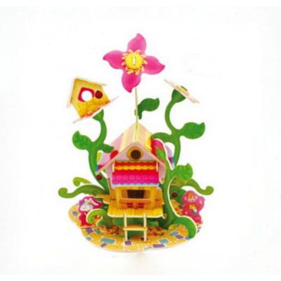 http://www.orientmoon.com/95848-thickbox/diy-wooden-3d-jigsaw-puzzle-model-colorful-house-f113.jpg