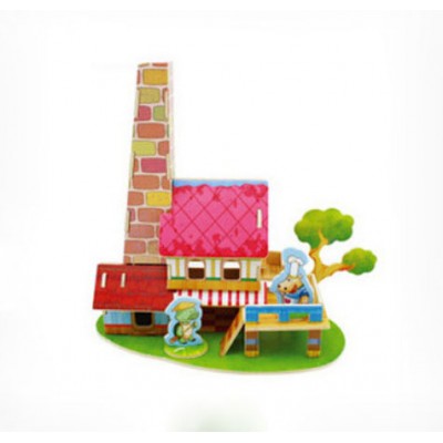 http://www.orientmoon.com/95849-thickbox/diy-wooden-3d-jigsaw-puzzle-model-colorful-house-f112.jpg