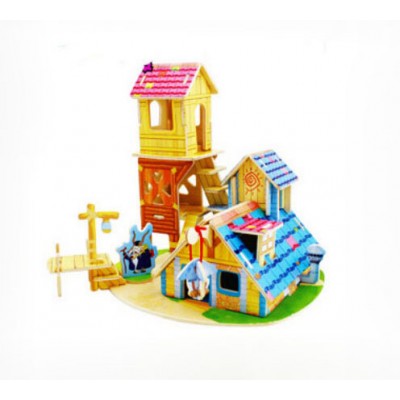http://www.orientmoon.com/95850-thickbox/diy-wooden-3d-jigsaw-puzzle-model-colorful-house-f111.jpg