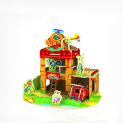 http://www.orientmoon.com/95856-thickbox/diy-wooden-3d-jigsaw-puzzle-model-colorful-house-f105.jpg