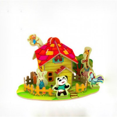 http://www.orientmoon.com/95857-thickbox/diy-wooden-3d-jigsaw-puzzle-model-colorful-house-f104.jpg