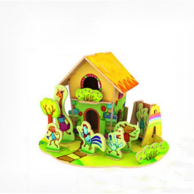 http://www.orientmoon.com/95858-thickbox/diy-wooden-3d-jigsaw-puzzle-model-colorful-house-f103.jpg