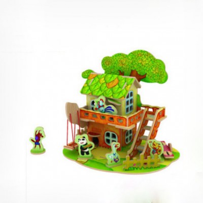http://www.orientmoon.com/95859-thickbox/diy-wooden-3d-jigsaw-puzzle-model-colorful-house-f102.jpg