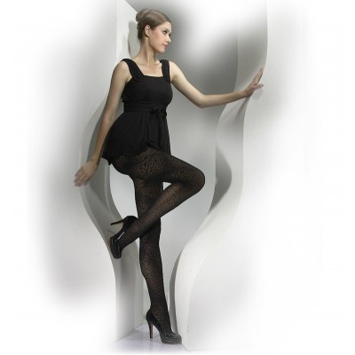 http://www.orientmoon.com/9586-thickbox/yting-flora-antibosis-velvet-pantyhose-stockings-6304.jpg