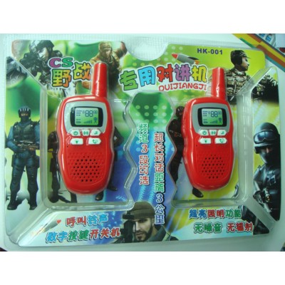 http://www.orientmoon.com/95866-thickbox/toy-interphone-walkie-talkie-long-distance-wireless-phone-1-pair.jpg