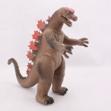 Wholesale - Godzilla Monster Action Figure Toy 12"