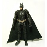 wholesale - Marvel Super Hero Batman Figure Toy 10.5cm/4.1inch
