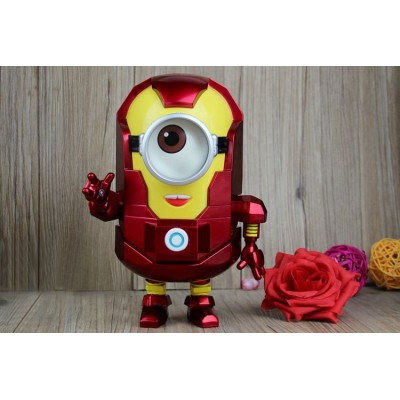 http://www.orientmoon.com/95916-thickbox/iron-man-minions-despicable-me-figure-toy-20cm-79inch.jpg