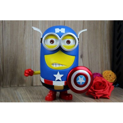 http://www.orientmoon.com/95921-thickbox/captain-american-minions-despicable-me-figure-toy-20cm-79inch.jpg