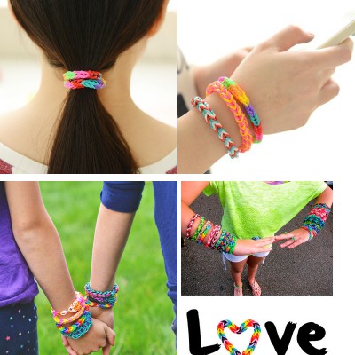 http://www.orientmoon.com/95945-thickbox/diy-rubber-band-bracelet-loom-bracelet-refills-children-toy-gift-12-plastic-bags-kit.jpg