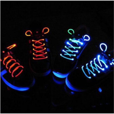 http://www.orientmoon.com/95977-thickbox/creative-colorful-led-shining-shoe-lace-1-pair.jpg