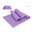 6mm Moistureproof Single Yoga Mat for Beginners Fitness Blanket