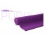 8mm Super-thick  Moistureproof Single Yoga Mat for Beginners Fitness Blanket