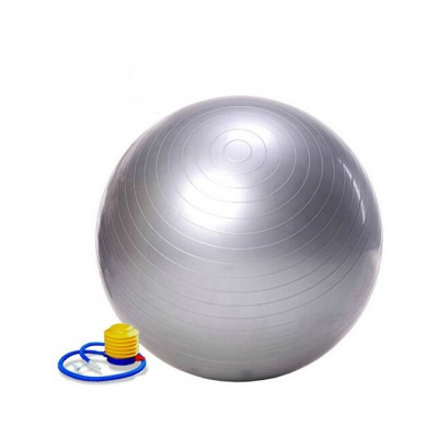 http://www.orientmoon.com/96003-thickbox/55cm-yoga-ball-with-air-pump-health-balance-pilates-fitness-equipment.jpg