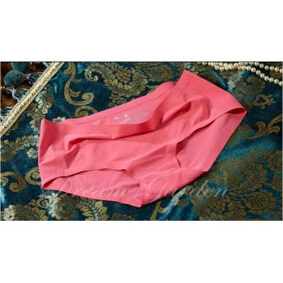 http://www.orientmoon.com/96015-thickbox/vs-super-thin-ice-cotton-women-secret-pants-middle-rise.jpg