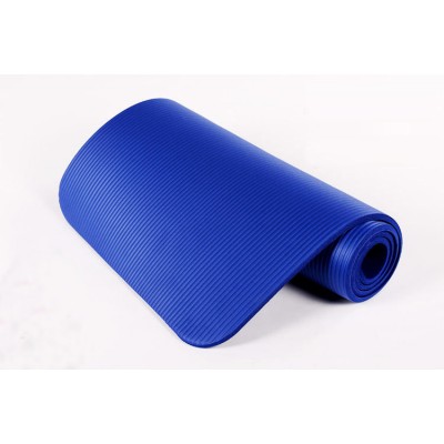 http://www.orientmoon.com/96025-thickbox/8mm-extra-thick-moistureproof-single-yoga-mat-for-beginners-fitness-blanket.jpg