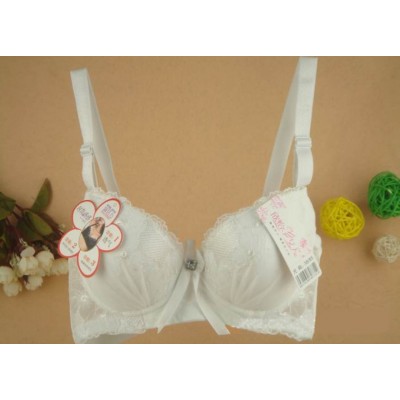 http://www.orientmoon.com/9603-thickbox/sexy-lace-gather-together-embodidery-thick-bra-8863.jpg