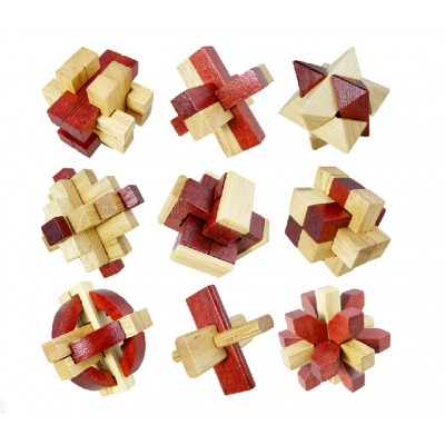 http://www.orientmoon.com/96043-thickbox/inteligence-jigsaw-puzzle-wooden-interlocked-9-pcs.jpg