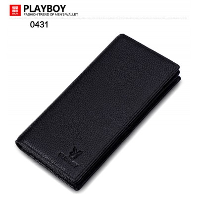 http://www.orientmoon.com/96069-thickbox/play-boy-men-s-long-leather-wallet-purse-notecase-pa002.jpg