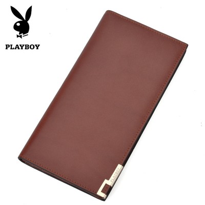 http://www.orientmoon.com/96084-thickbox/play-boy-men-s-long-leather-wallet-purse-notecase-paa0851-11.jpg