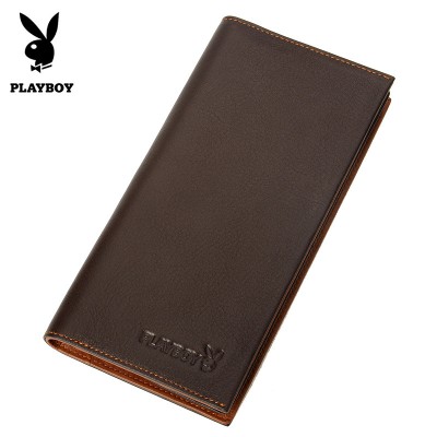 http://www.orientmoon.com/96101-thickbox/play-boy-men-s-long-leather-wallet-purse-notecase-paa0131-11.jpg