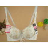 Wholesale - Lady Lovely Lace Shaping Underwear (3830)