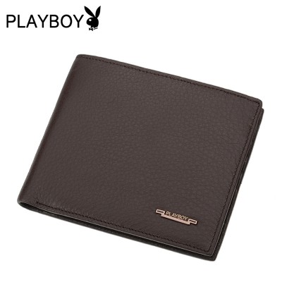 http://www.orientmoon.com/96334-thickbox/playboy-men-s-short-leather-wallet-purse-notecase-paa0903-11.jpg