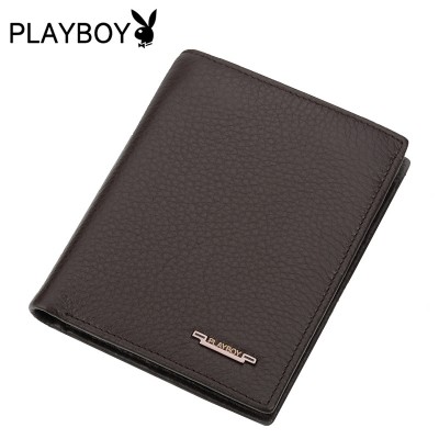 http://www.orientmoon.com/96338-thickbox/playboy-men-s-short-leather-wallet-purse-notecase-paa0902-11.jpg