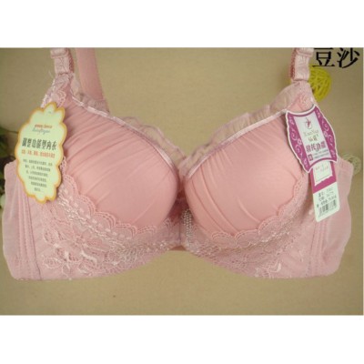 http://www.orientmoon.com/9634-thickbox/sexy-lace-gather-together-embodidery-thick-bra-3361.jpg