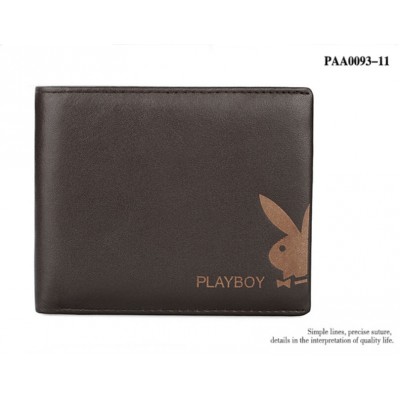 http://www.orientmoon.com/96342-thickbox/playboy-men-s-short-leather-wallet-purse-notecase-paa0092-11.jpg
