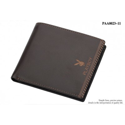 http://www.orientmoon.com/96343-thickbox/playboy-men-s-short-leather-wallet-purse-notecase-paa0023-11.jpg