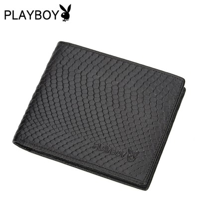 http://www.orientmoon.com/96359-thickbox/playboy-men-s-short-leather-wallet-purse-notecase-paa4473-3c.jpg